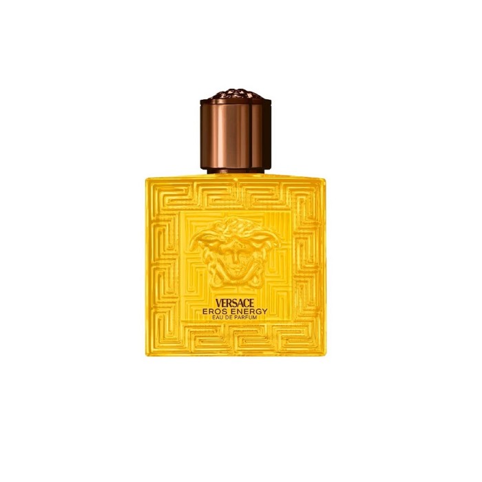 Versace Eros Energy Erkek Parfüm Edp 50 Ml