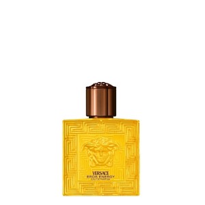 Versace Eros Energy Erkek Parfüm Edp 50 Ml - Versace