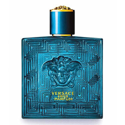 Versace - Versace Eros Erkek Parfüm 200 Ml