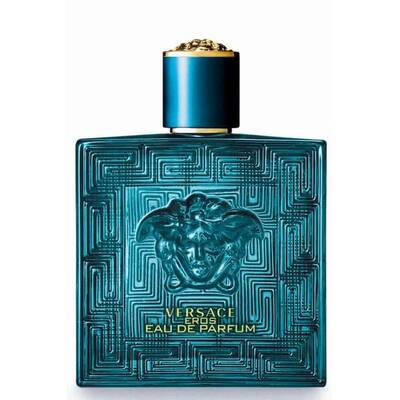 Versace Eros Erkek Parfüm Edp 100 Ml