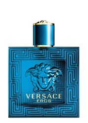 Versace Eros for Men Erkek Parfüm Edt 50 Ml - Versace