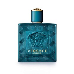 Versace Eros Perfumed Erkek Deodorant 100 Ml - Versace