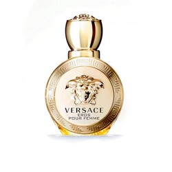 Versace Eros Pour Femme Kadın Parfüm Edp 100 Ml - Versace