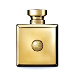 Versace Oud Oriental Kadın Parfüm Edp 100 Ml - Versace