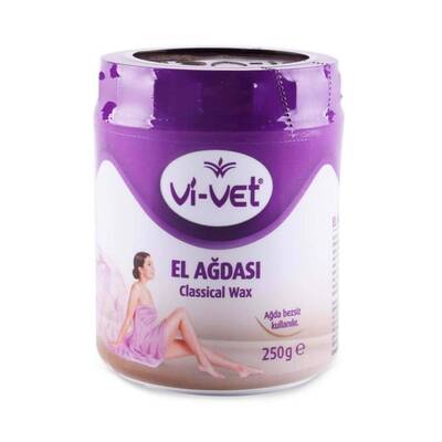 Vi-Vet El Ağdası 250 Gr