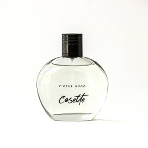 Victor Hugo - Victor Hugo Cosette Kadın Parfüm Edp 100 Ml