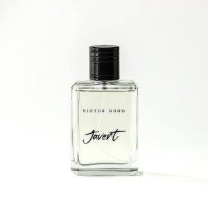 Victor Hugo - Victor Hugo Javert Erkek Parfüm Edp 100 Ml