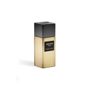 Welton Imperial Leather Unisex Parfum Edp 50 Ml - Thumbnail