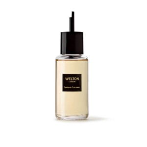 Welton Imperial Leather Unisex Parfum Edp 100 Ml Refill - Thumbnail