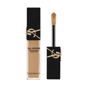 YSL - YSL All Hours Concealer MN1