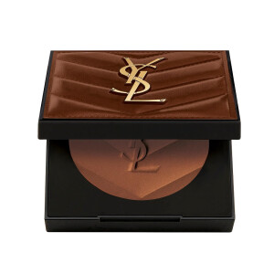 YSL All Hours Hyper Finish Bronze 05 - 1