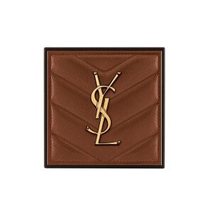 YSL All Hours Hyper Finish Bronze 05 - 8