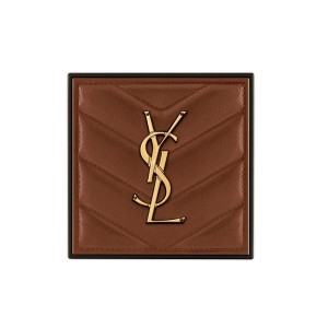 YSL All Hours Hyper Finish Bronzer 02 - Thumbnail