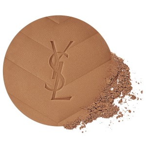 YSL All Hours Hyper Finish Bronzer 04 - 3