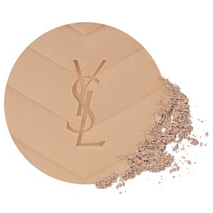 YSL All Hours Hyper Finish Foundation 01 - Thumbnail