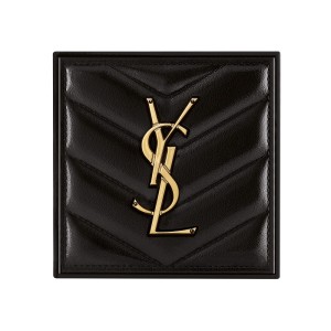 YSL All Hours Hyper Finish Foundation 01 - Thumbnail