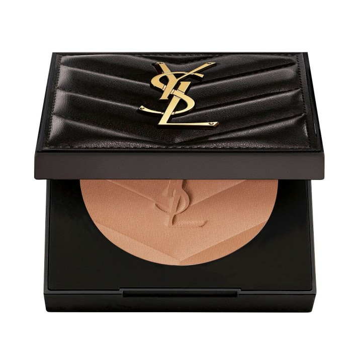 YSL All Hours Hyper Finish Foundation 03