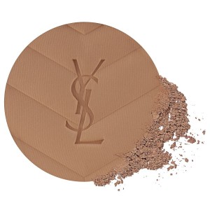 YSL All Hours Hyper Finish Foundation 05 - Thumbnail