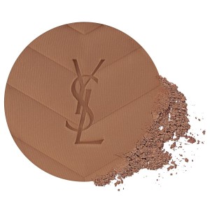 YSL All Hours Hyper Finish Foundation 07 - Thumbnail