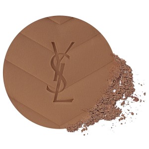 YSL All Hours Hyper Finish Foundation 08 - Thumbnail