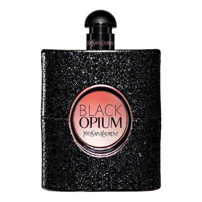 YSL Black Opium Kadın Parfüm Edp 150 Ml