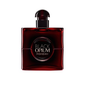 YSL Black Opium Red Kadın Parfüm Edp 50 ML - Thumbnail