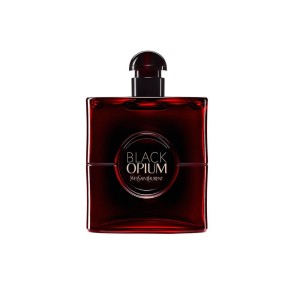 YSL - YSL Black Opium Red Kadın Parfüm Edp 90 ML