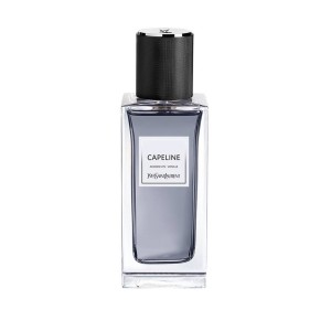 YSL - YSL La Vestiaire Capeline Unisex Parfüm Edp 125 Ml