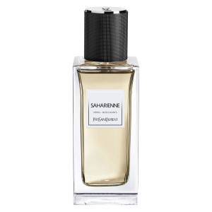 YSL - YSL La Vestiaire Saharienne Kadın Parfüm Edp 125 Ml