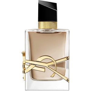 YSL - YSL Libre Florale Kadın Parfüm Edp 50 Ml