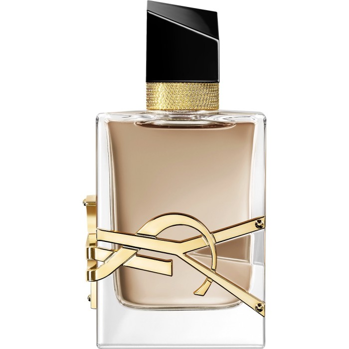 YSL Libre Florale Kadın Parfüm Edp 50 Ml