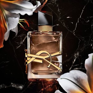 YSL Libre Florale Kadın Parfüm Edp 50 Ml - Thumbnail