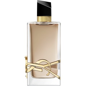 YSL Libre Flowers & Flames Kadın Parfüm Edp 90 Ml - Thumbnail