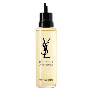 YSL Libre Kadın Parfüm Edp 100 Ml Refill - YSL