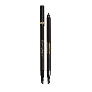 YSL - YSL Lines Liberated Eyeliner 01