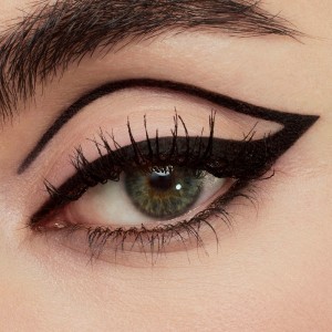 YSL Lines Liberated Eyeliner 01 - Thumbnail