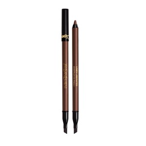 YSL - YSL Lines Liberated Eyeliner 02