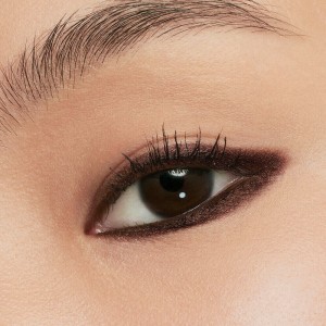 YSL Lines Liberated Eyeliner 02 - Thumbnail