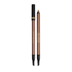 YSL - YSL Lines Liberated Eyeliner 03