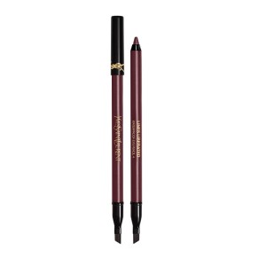 YSL - YSL Lines Liberated Eyeliner 04