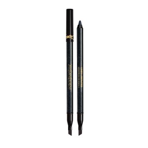 YSL - YSL Lines Liberated Eyeliner 05