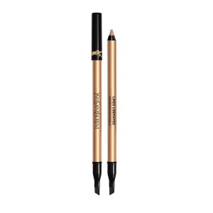 YSL - YSL Lines Liberated Eyeliner 06
