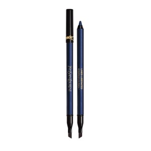 YSL - YSL Lines Liberated Eyeliner 07