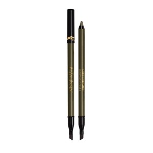 YSL - YSL Lines Liberated Eyeliner 08