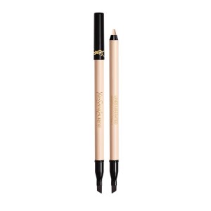 YSL - YSL Lines Liberated Eyeliner 09