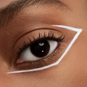 YSL Lines Liberated Eyeliner 09 - Thumbnail