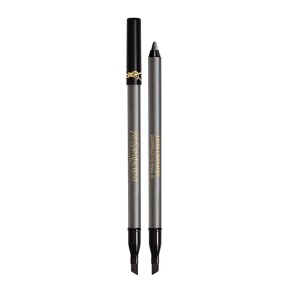 YSL - YSL Lines Liberated Eyeliner 10