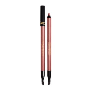 YSL - YSL Lines Liberated Eyeliner 11