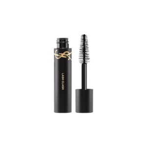  - YSL Mini Lash Clash Mascara