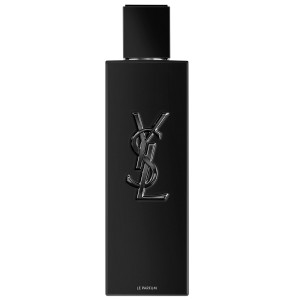 YSL Myslf Erkek Parfüm 100 Ml - Thumbnail